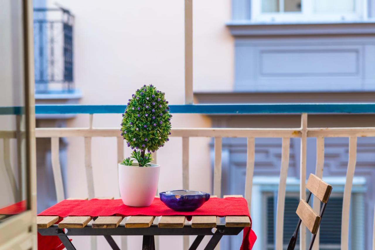 #Casa Toto - L'Oro Di Napoli Apartment Ngoại thất bức ảnh