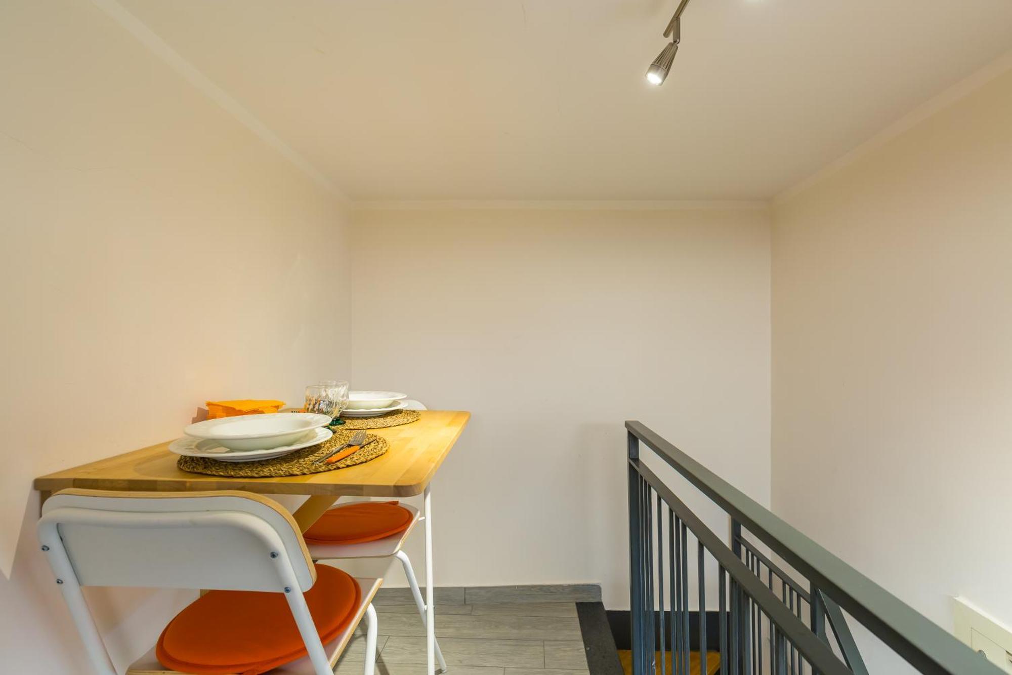 #Casa Toto - L'Oro Di Napoli Apartment Ngoại thất bức ảnh
